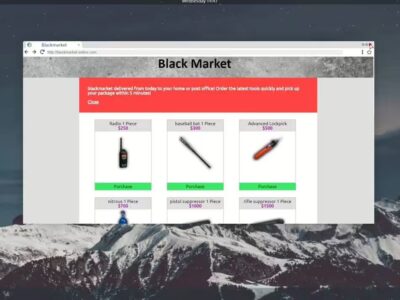 FiveM Mod chrome_2021-08-29_21-29-03