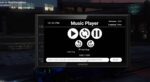 Car Radio Everywhere FiveM recurso de prévia 2