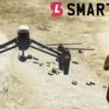 FiveM Mod Drone