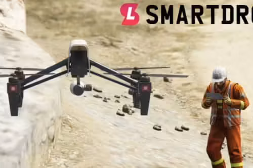 Drone