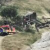 FiveM Drone-script