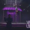 FiveM Mod Vanilla Unicorn Job