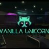 FiveM Mod Vanilla Unicorn FiveM