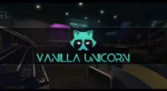 Unicornio de vainilla FiveM