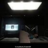 FiveM Mod NPC Doctor
