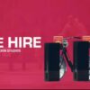 FiveM Mod Bike Rental Hire