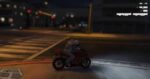 DrugFX by ModFreakz FiveM resource preview 2