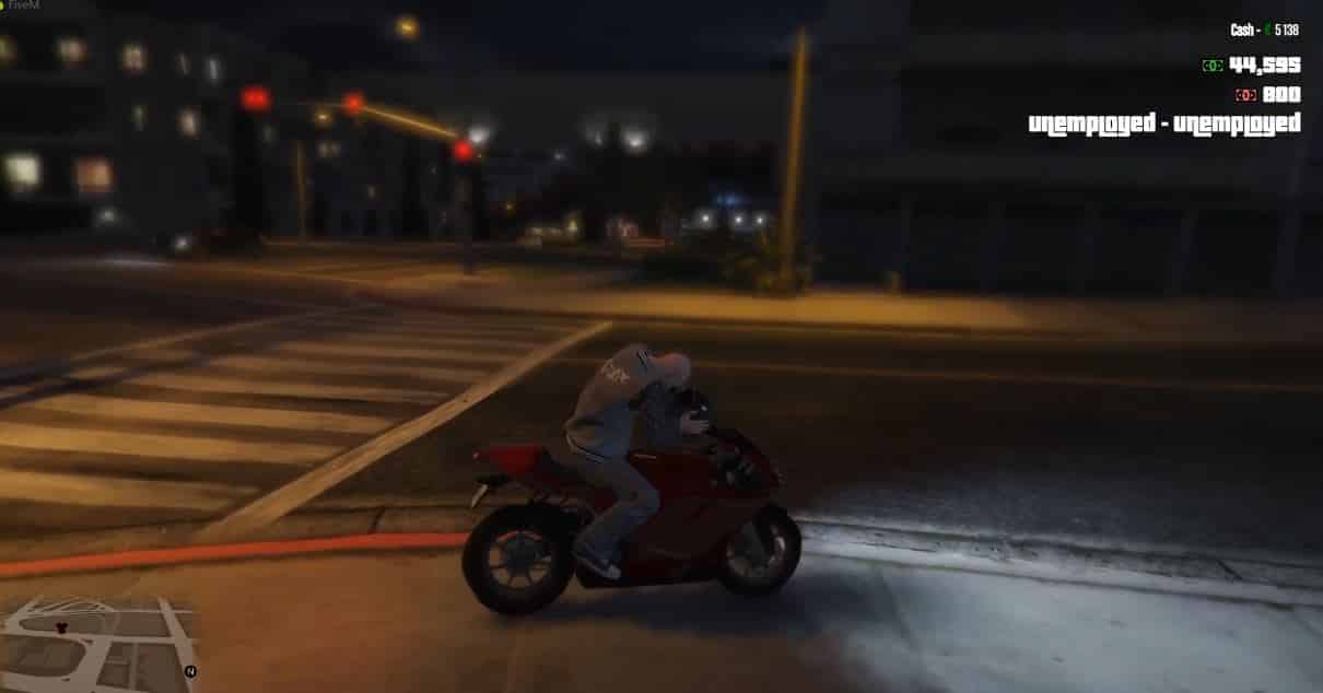 DrugFX by ModFreakz FiveM Script - esx 2