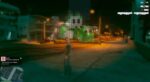 DrugFX by ModFreakz FiveM resource preview 4