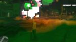 DrugFX by ModFreakz FiveM resource preview 3