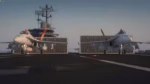 Portaaviones