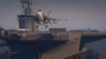 FiveM Aircraft Carrier Script FiveM resource preview 3