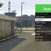 FiveM Mod LEO Menu