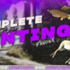 FiveM Mod FiveM Hunting Script