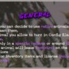 FiveM ESX Hunting Script