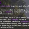 FiveM ESX Hunting Script
