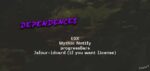 FiveM ESX Hunting Script