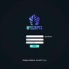 FiveM mail betiği (myMail)