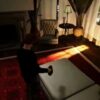 FiveM Mod Home Robbery