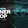Redline Performance - Tuner Shop