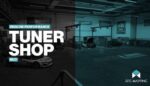Redline Performance - Tuner Shop