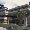 Redline Performance - Tuner Shop