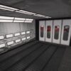 Redline Performance - Tuner Shop