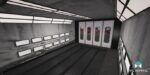 Redline Performance - Tuner Shop