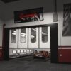 Redline Performance - Tuner Shop