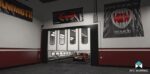 Redline Performance - Tuner Shop