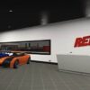 Redline Performance - Tuner Shop