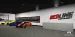 Redline Performance - Tuner Shop
