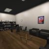 Redline Performance - Tuner Shop