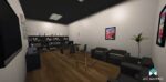Redline Performance - Tuner Shop