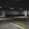 Redline Performance - Tuner Shop