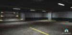Redline Performance - Tuner Shop