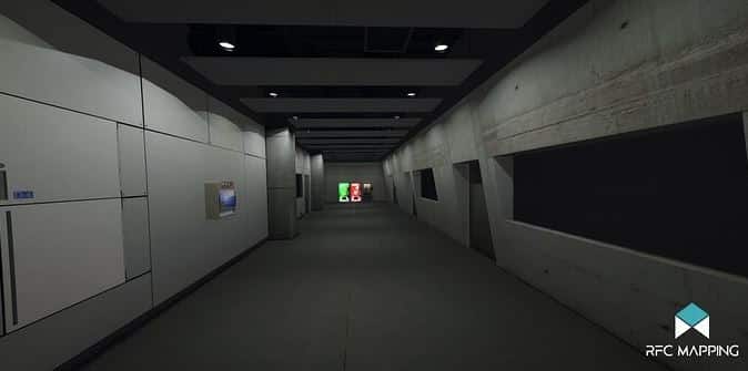 Redline Performance - Tuner Shop FiveM Script - esx 12