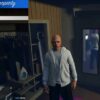 FiveM Mod Housing