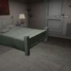 FiveM Mod Motel