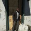 FiveM Motel script