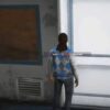 FiveM Motel script