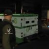 FiveM/ESX Union Depository Heist