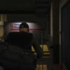 FiveM/ESX Union Depository Heist
