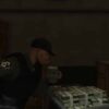 FiveM/ESX Union Depository Heist