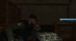 FiveM/ESX Union Depository Heist