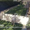 Builder Job (Leveling System)
