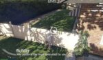Builder Job (Leveling System)