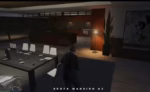 BroFX-Villa 03 FiveM resource preview 3