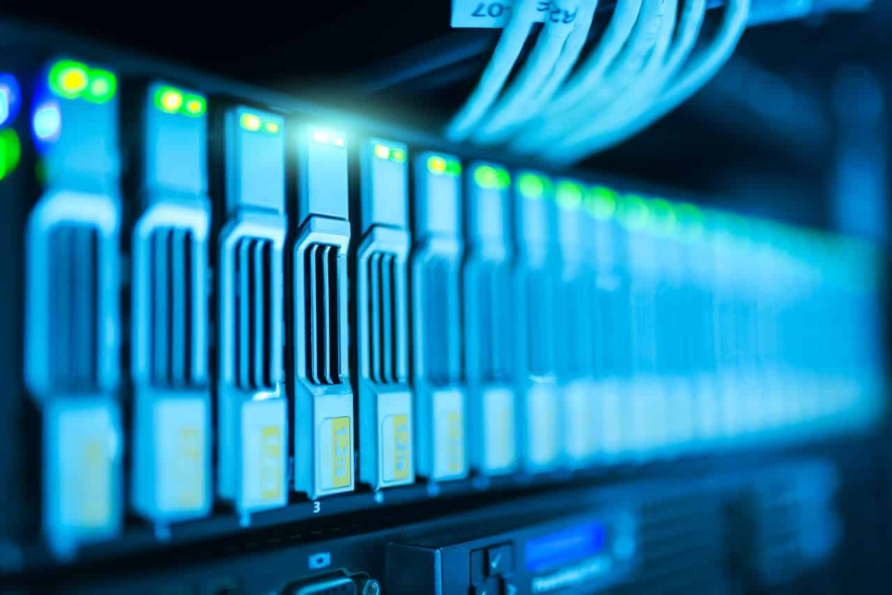 VPS vs Dedicated Server for FiveM Hosting