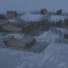 FiveM Mod ramps